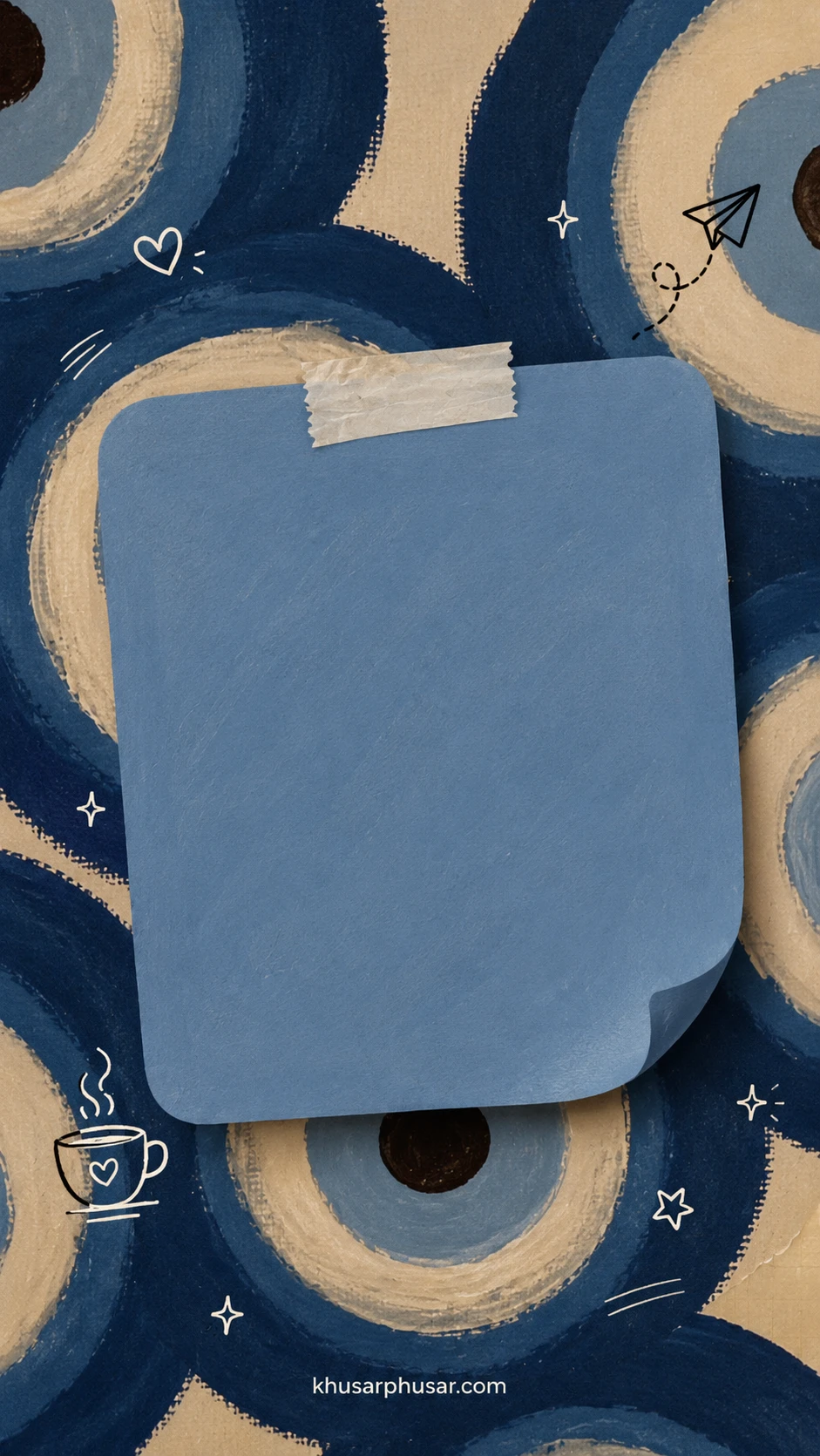 neela template